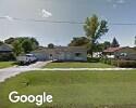 Exterior picture of Pete's Plumbing And Heating