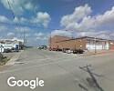 Exterior picture of Pete's Refrigeration & Second Hand Store