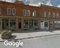 Exterior picture of Pete's Siding