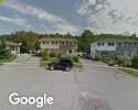 Exterior picture of Petie Associates Inc
