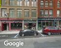Exterior picture of Petit B