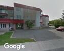 Exterior picture of Petit Domicile De Charny
