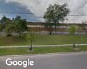 Exterior picture of Petit Pearson Child Care Centre
