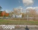 Exterior picture of Petitcodiac Mennonite Church