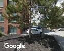 Exterior picture of Petite Studio