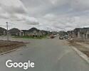 Exterior picture of Petiteposh