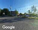 Exterior picture of Petits Anges De Brossard