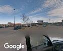 Exterior picture of Petland
