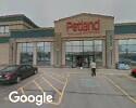 Exterior picture of Petland Petspaw Grooming