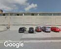 Exterior picture of Petra Global Inc