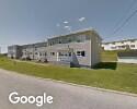 Exterior picture of Petric Holdings