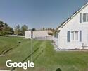Exterior picture of Petrific Pet Foods