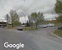 Exterior picture of Petrin Mechanical (Alberta) Ltd