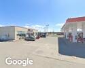 Exterior picture of Petro-Canada