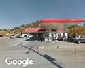 Exterior picture of Petro-Canada