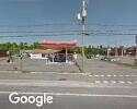 Exterior picture of Petro-Canada