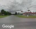 Exterior picture of Petro-Canada