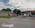 Exterior picture of Petro-Canada
