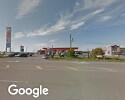 Exterior picture of Petro-Canada