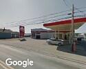 Exterior picture of Petro-Canada