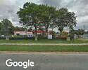 Exterior picture of Petro-Canada