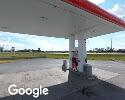 Exterior picture of Petro-Canada