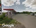 Exterior picture of Petro-Canada