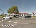 Exterior picture of Petro-Canada