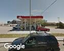 Exterior picture of Petro-Canada