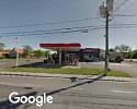Exterior picture of Petro-Canada