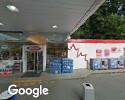 Exterior picture of Petro-Canada