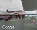 Exterior picture of Petro-Canada