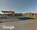 Exterior picture of Petro-Canada