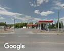 Exterior picture of Petro-Canada