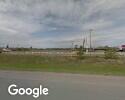 Exterior picture of Petro-Canada