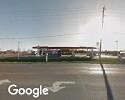 Exterior picture of Petro-Canada