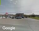 Exterior picture of Petro-Canada