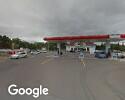 Exterior picture of Petro-Canada