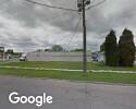 Exterior picture of Petro-Canada