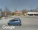 Exterior picture of Petro-Canada
