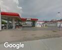 Exterior picture of Petro-Canada