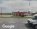 Exterior picture of Petro-Canada