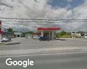 Exterior picture of Petro-Canada