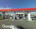 Exterior picture of Petro-Canada