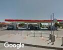 Exterior picture of Petro-Canada