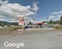 Exterior picture of Petro-Canada