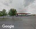 Exterior picture of Petro-Canada