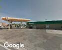 Exterior picture of Petro-Canada