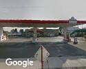 Exterior picture of Petro-Canada