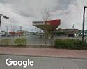 Exterior picture of Petro-Canada